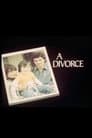 A Divorce