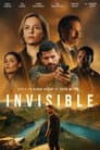 Invisible