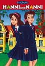 Hanni und Nanni
