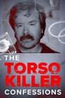 Die Akte Torso-Killer