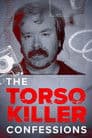 Die Akte Torso-Killer
