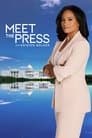 Meet the Press