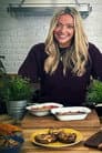 The Air Fryer Diet: Lose Weight, Cook Fast