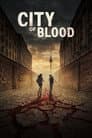 City of Blood
