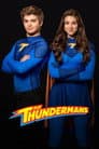 Die Thundermans
