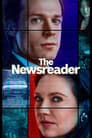 Die Newsreader