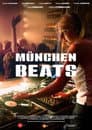 München Beats