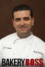Bakery Boss: Retter in der Not