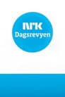 Dagsrevyen