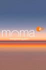Morgenmagazin