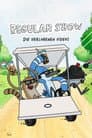 Regular Show: Die verlorenen Videos