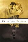 Krieg und Frieden