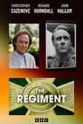 The Regiment
