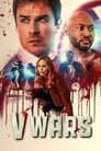 V Wars