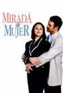 Mirada de Mujer