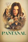 Pantanal