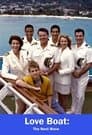 Love Boat - Auf zu neuen Ufern