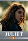 Juliet