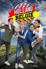 Holland-België