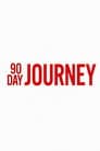 90 Day Journey
