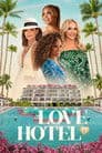 Love Hotel