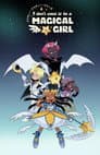 Pretty Pretty Please I Don't Want To Be A Magical Girl