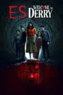 Es - Welcome to Derry
