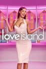 Love Island