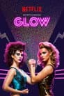 GLOW