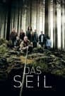 Das Seil