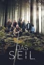 Das Seil