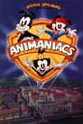 Animaniacs