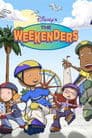 Disneys Wochenend-Kids