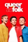 Queer as Folk