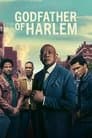 Godfather of Harlem