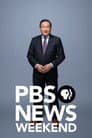 PBS News Weekend