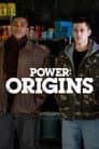 Power: Origins