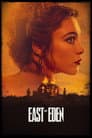 East of Eden