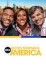 Good Morning America