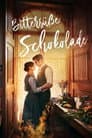 Bittersüße Schokolade