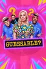 Guessable