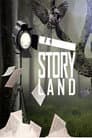 Storyland