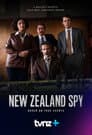 New Zealand Spy