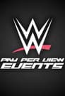 WWE Pay Per View