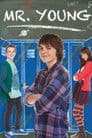 Mr. Young