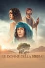 Le donne della Bibbia