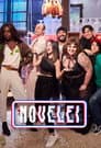 Novelei
