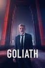 Goliath