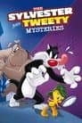 Sylvester und Tweety
