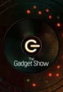 The Gadget Show